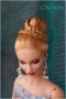 Bua Sawan Wig
